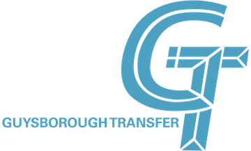 Guysborough Transfer Ltd